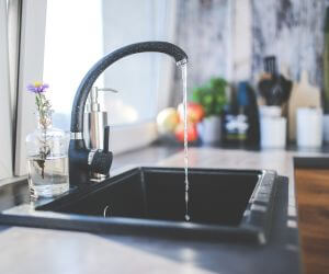 About Septic Pumping Service Ulster, PA